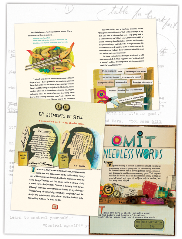 1605_EBWhite-SomeWriter-pg