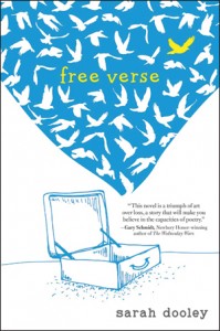 1605_KeepWorkshop-Dooley-FreeVerse