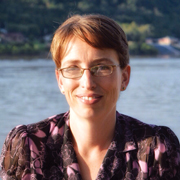 Keeping a Kids' Writing Workshop Going