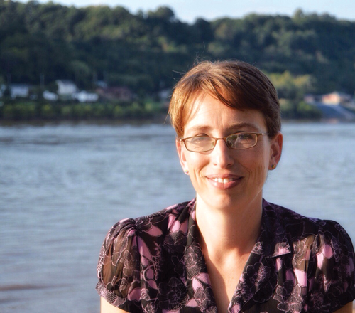 1605_KeepWorkshopGoing-Dooley