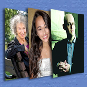 Top 10 Tips for ALA 2016