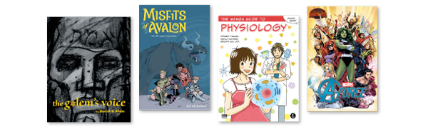 1606-XPress-GraphicNovel-r