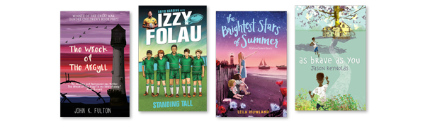 1606-XPress-MiddleGrade