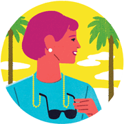 Top Themes and Hot Tickets at ALA and ISTE 2016