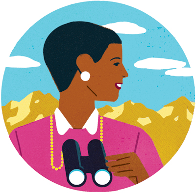 1606_ISTE_Denver-Illustration_Chris-Gash