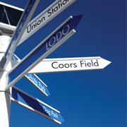 10 ISTE 2016 Must-Dos