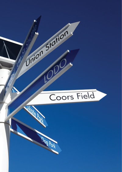 1606_ISTE_DenverSign