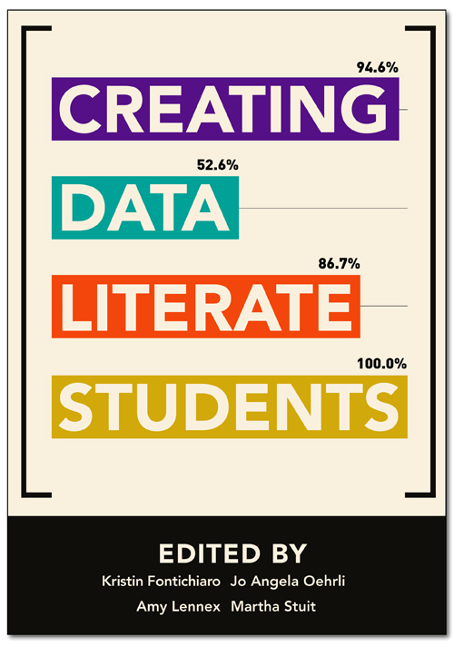 LiteracyVirtualEvent-Cover