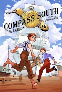 MG-GN-Larson-Compass South