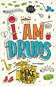 I-AM-DRUMS-R4