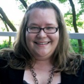 Matteson-Addie_Contrib_web