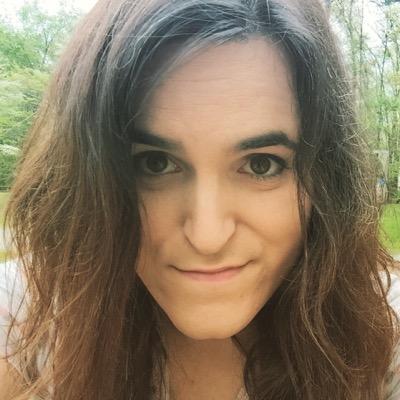 Photo courtesy of the author.