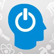 Three Digital Dynamos, Now in the National Spotlight, Tell All