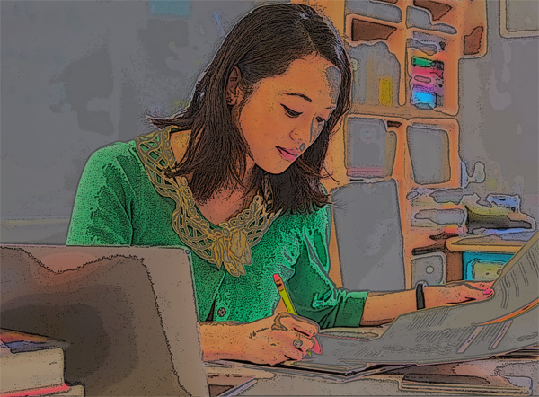 SLJ_CV_TrendAlert_techenews