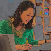 Trend Alert: Teacher E-Newsletters from Public Libraries