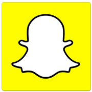 How To Use Snapchat for Readers' Advisory
