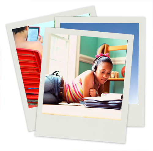 Summer-reading-Poloroid-2B