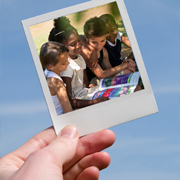 The Latest and Greatest (Free!) Summer Learning Resources