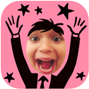 CHOMP On This App | Touch and Go