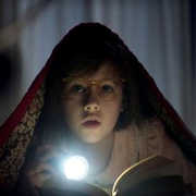 Get Squiggly with It: “The BFG” Movie Review