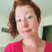 Witteveen-April_Contrib_Web