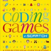 coding-games-in-scratch-251x300