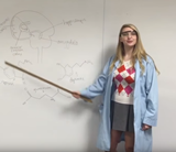 Video of the Week: 'Hamilton' Meets High School Neuroscience