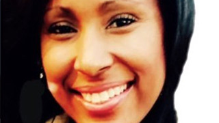 Nira Dale, a K-12 district ELA instructional specialist with the Florence city schools in Florence, AL