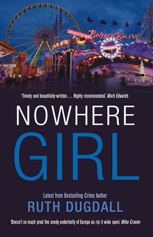 Where the Girls Are: Recent Titles on Feminism, Girlhood, and Sexism | Adult Books 4 Teens