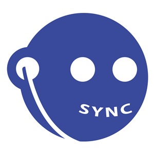 small_Sync_icon_blue