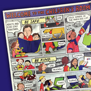 It Starts with “Hello” | Editorial