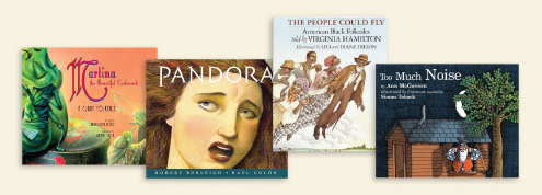 1606-StoryIsKing-SB-ClassicFolk-REV