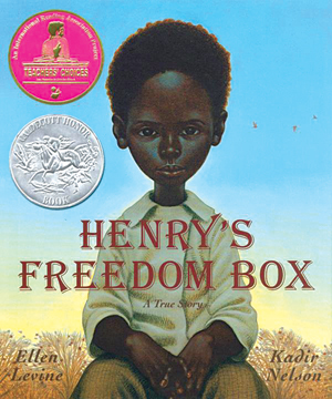 1606-StoryIsKing-SB-Henry