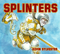 1606-StoryIsKing-SB-Splinters
