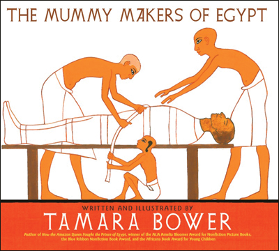 1606-UpClose-Bower-MummyMakersofEgypt