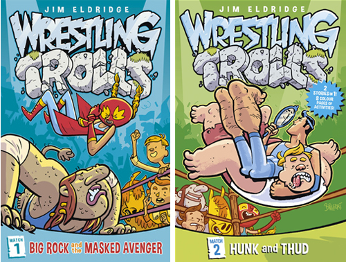 1607-Xpress-ChptBk-Eldrige-Wrestling1-2