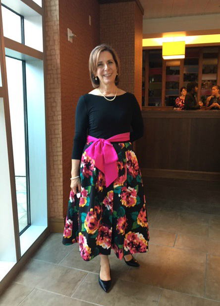 ALA_2016_Pam Munoz Ryan