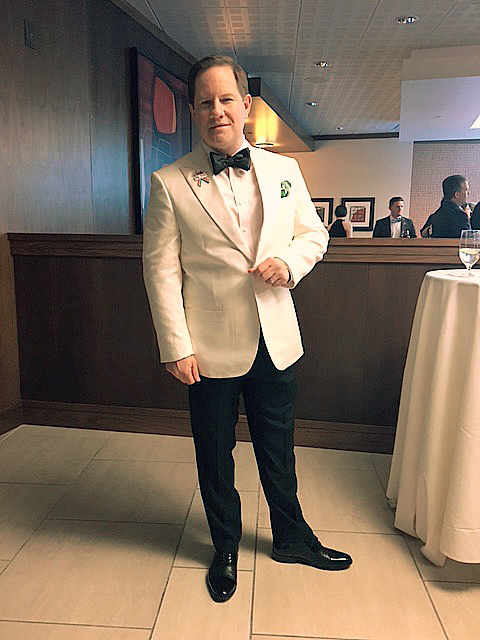 ALA_2016_President of ALSC andrew medlar_v2