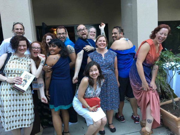 ALA_2016_Printz committee bone gap tatoos