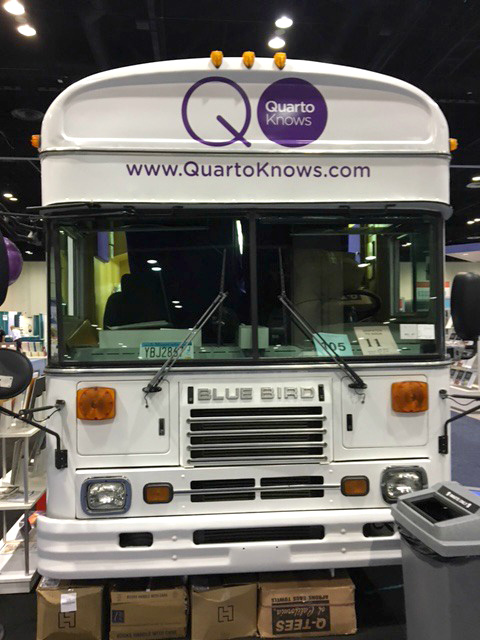 ALA_2016_Quarto drives