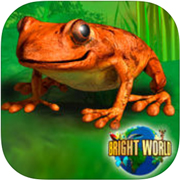 Apps for Nature Lovers | Touch and Go