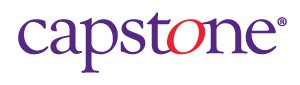 Capstone