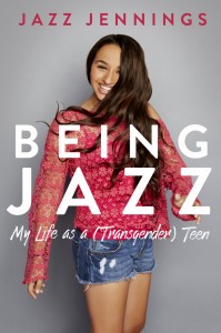 Cover_Being_Jazz