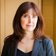 Debut YA Author on How Being a Full-Time Teacher Improved Her Writing