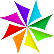 Mackin Launches Maker Division