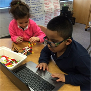 Wisconsin School Libraries To Get $37.7 Million This Year