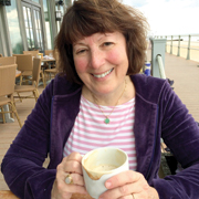 Freeman-Judy_Contrib_Web