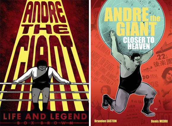 GN-Bio-YA-Brown-n-Easton-AndreGiant