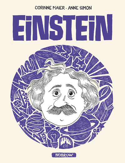 GN-Bio-YA-MAIER-Einstein