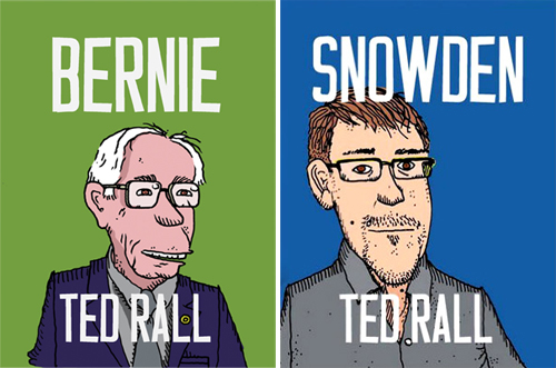 GN-Bio-YA-RALL-Bernie-Snowden